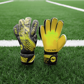 Guante Arquero Blast MG014 - MIYAGI COLOMBIAAma/Ne